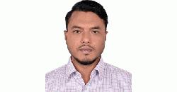 আন্তর্জাতিক স্বীকৃতি, বিদেশি সাংবাদিক ও বিশ্বজনমত
