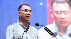শহীদ জিয়া মুক্তিযুদ্ধের অনবদ্য চরিত্র, তা লুকানোর কোনো সুযোগ নেই : প্রধানমন্ত্রী
