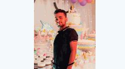সুবর্ণচরে  বিদ্যুৎস্পৃষ্ট হয়ে যুবকের মৃত্যু