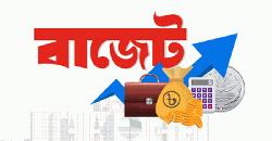 বাজেট হতে পারে সারে ৮ লাখ কোটি টাকার, বাড়বে বৈদেশিক মুদ্রার চাপ ও মূল্যস্ফীতির ঝুঁকি