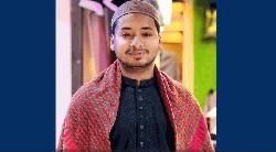 ফটিকছড়িতে তালাবদ্ধ ঘর থেকে ছাত্রদল নেতার লাশ উদ্ধার