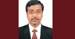 জ্বালানি সংকট, সময় ব্যবস্থাপনা ও টেকসই অর্থনীতি: বাস্তবতার নিরিখে বাংলাদেশের করণীয়