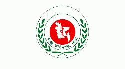 ২২ দিনে হাম সন্দেহে মৃত্যু ১১৩, আক্রান্ত ৭৬১০ জন : স্বাস্থ্য অধিদপ্তর