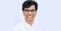 মৎস্য ও প্রাণিসম্পদ এবং কৃষি মন্ত্রী মোহাম্মদ আমিন উর রশিদের জীবনবৃত্তান্ত 