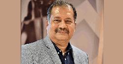 তথ্য অধিকার নিশ্চিতের পাশাপাশি অপতথ্য থেকে সুরক্ষা দেওয়াও সমান গুরুত্বপূর্ণ: তথ্যমন্ত্রী