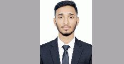 তথ্য প্রযুক্তির যুগে বাংলাদেশ