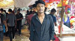 রাজশাহীতে সড়ক দুর্ঘটনায় এসএসসি পরীক্ষার্থী নিহত