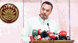 দুই মাসে ৬০ পদক্ষেপ  সরকারের এক অবিস্মরণীয় অর্জন