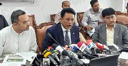 এসএসসি ও সমমান পরীক্ষা শুরু, অংশ নিচ্ছে ১৮ লাখের বেশি শিক্ষার্থী