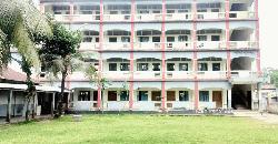লাখাইয়ে এসএসসি ও সমমান পরীক্ষায় ৬২৪ জনের মাঝে ১ম দিনে ১২ জন অনুপস্থিত
