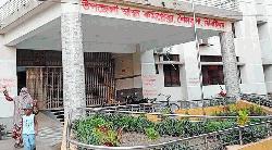 শৈলকুপায় দুই পক্ষের সংঘর্ষে বৃদ্ধ নিহত, আহত ২৫