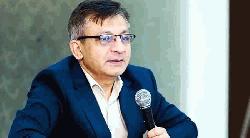জ্বালানি তেল আমদানিতে ব্যয় বৃদ্ধি ভোক্তা পর্যায়ে প্রভাব ফেলবে না: বাণিজ্যমন্ত্রী