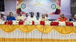 সরকার অঙ্গীকার বাস্তবায়নে পদক্ষেপ গ্রহণ করছে: মৎস্য ও প্রাণিসম্পদ প্রতিমন্ত্রী 