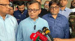 বাসভাড়া ও নিত্য পণ্যের দাম বৃদ্ধির সুযোগ নেই: বস্ত্র ও পাটমন্ত্রী