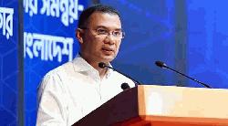 হকারদের দ্রুত পুনর্বাসনের নির্দেশ প্রধানমন্ত্রীর