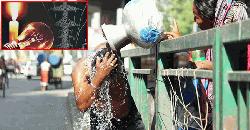 লোডশেডিংয়ে বাড়ছে জনদুর্ভোগের বিস্তার