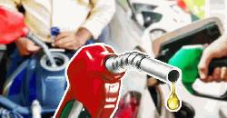 তেল সংকটে উন্মুক্ত টেন্ডারে কেনার সিদ্ধান্ত