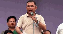 এবার নারীদের এলপিজি কার্ড দেবে সরকার