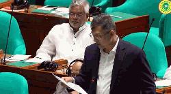 ৩০ এপ্রিলের পর সারা দেশে মাদকবিরোধী অভিযান: স্বরাষ্ট্রমন্ত্রী