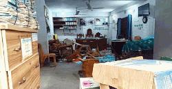 রাব্বি হত্যা মামলায় দুই আসামির জামিন, আইনজীবীর কার্যালয়ে হামলা ও ভাঙচুর