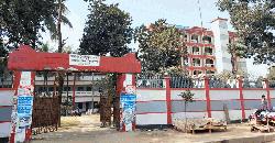 বকশীগঞ্জে মোবাইলে প্রশ্ন সমাধান, এক পরিক্ষার্থী বহিষ্কার! 