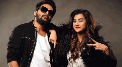 দুই বছর পর মুক্তি পাচ্ছে বুবলীর কলকাতার সিনেমা