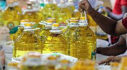 লিটারে ৪ টাকা বাড়ল বোতলজাত তেলের দাম