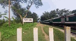 রাজশাহীতে স্বামীকে পিটিয়ে আহত করে স্ত্রীকে ধর্ষণ