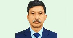 গৌতম বুদ্ধ  মানবতার কল্যাণে শান্তির অমিয় ধারা প্রবাহিত করেছিলেন : দীপেন দেওয়ান 