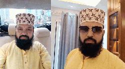 বদলে গেছে অভিনেতা সিদ্দিকের জীবন 