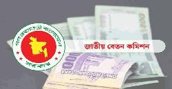 পে স্কেল বাস্তবায়নে নতুন কর্মসূচির ডাক