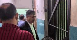 দেশের সব থানাকে দালালমুক্ত করার নির্দেশ স্বরাষ্ট্রমন্ত্রীর