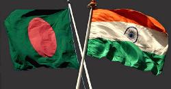 ঢাকা ও দিল্লি পূর্ণাঙ্গ ভিসা চালুর উদ্যোগ