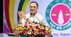 আমরা শুরু করব, তোমাদের এগিয়ে নিতে হবে : প্রধানমন্ত্রী