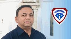 দুর্নীতির মামলায় সাবেক আইজিপি বেনজীরের বিচার শুরু