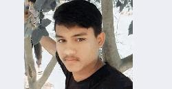 রংপুরে বাবাকে বাঁচাতে গিয়ে নদীতে ডুবে প্রাণ হারাল ছেলে