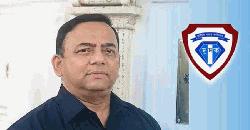 দুর্নীতির মামলায় সাবেক আইজিপি বেনজীরের বিচার শুরু