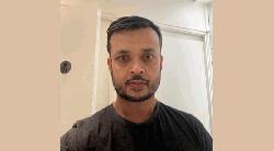 টঙ্গীবাড়ীতে আওয়ামী লীগ সংশ্লিষ্ট নেতা গ্রেপ্তার