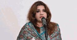 যেকোন প্রয়োজনে আমরা পাশে আছি 