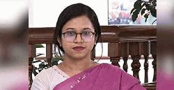 মনিরা শারমিনের রিট শুনতে অপারগতা প্রকাশ হাইকোর্টের
