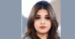 পশ্চিমবঙ্গে ক্ষমতার পালাবদলে বাংলাদেশ-ভারতের সম্পর্ক ইস্যুতে যা বললেন শামা ওবায়েদ