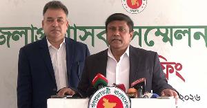সশস্ত্র বাহিনীকে জনমুখী করতে প্রশাসকদের নির্দেশনা