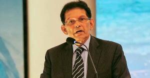 সীমান্তে ‘পুশইন’ হলে কঠোর পদক্ষেপ : পররাষ্ট্রমন্ত্রী