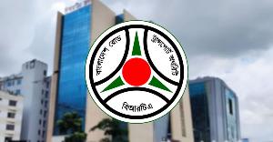 ট্রাফিক আইন ভাঙলে কাটা যাবে লাইসেন্সের পয়েন্ট