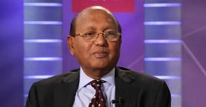 ‘তোফায়েল আহমেদের স্মৃতিশক্তি লোপ পেয়েছে’ 