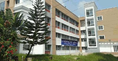 গাজীপুরে প্রবাসীর স্ত্রী-সন্তানসহ ৫ জনের গলাকাটা মরদেহ উদ্ধার 