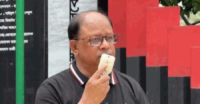 বিচার হবে সম্পূর্ণ নিরপেক্ষ: চিফ প্রসিকিউটর