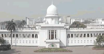  হামে মৃত্যু ৩৫২ শিশুর প্রতি পরিবারকে দুই কোটি টাকা ক্ষতিপূরণ দিতে রিট
