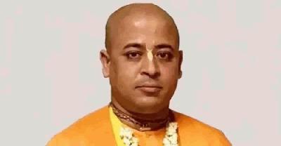 আইনজীবী আলিফ হত্যায় চিন্ময় দাসের জামিন হয়নি হাইকোর্টে