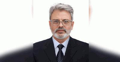ঢাকা বিশ্ববিদ্যালয়ের প্রক্টর সাইফুদ্দীন আহমদের পদত্যাগ